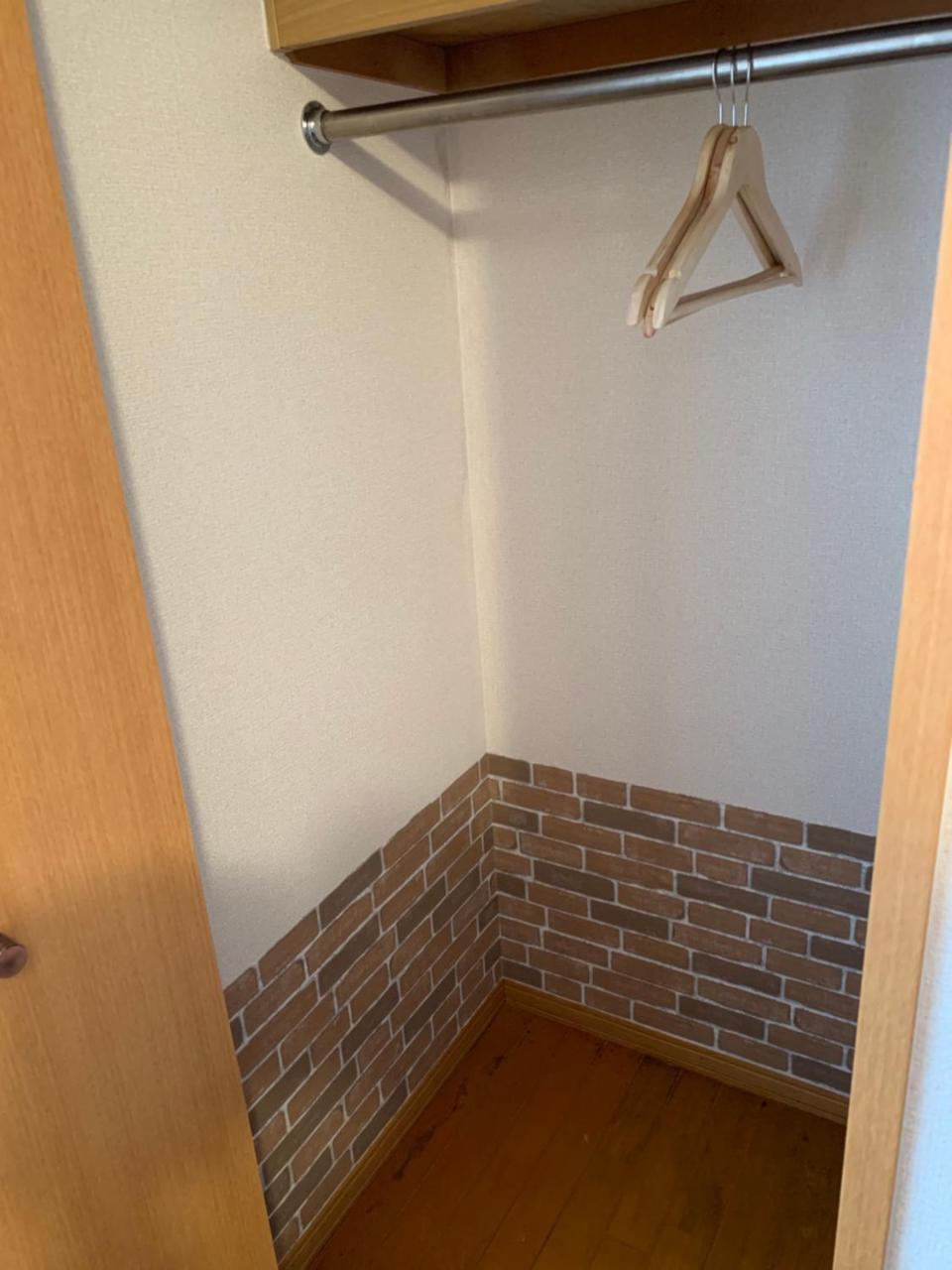 Sejour Toyohirakoen Apartment Sapporo Exterior photo